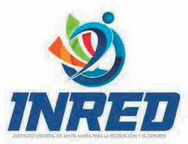 INRED